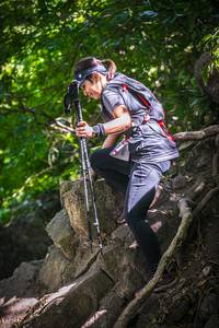 BIB: 
                            <button type="button" onclick="openModal(7064430)" class="btn btn-primary btn-sm float-right btn-popup" data-toggle="modal" data-target=".modal-high-quality">
                        <i class="fas fa-shopping-cart"></i> Add to Cart
                    </button>
                                            <button type="button" onclick="isThisMe(7064430, true)" class="btn btn-success btn-sm float-right btn-popup btn-isme hidden" data-toggle="tooltip" data-placement="bottom" title="นี่คือรูปของคุณใช่ไหม คลิกที่นี่เพื่อเอาเข้าอัลบั้ม">
                        <i class="fas fa-plus"></i> Add to album
                    </button>
                    <button type="button" onclick="isThisMe(7064430, false)" class="btn btn-warning btn-sm float-right btn-popup btn-isnotme hidden">
                        <i class="fas fa-ban"></i> Remove from album
                    </button>